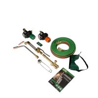 VIC0384-2113