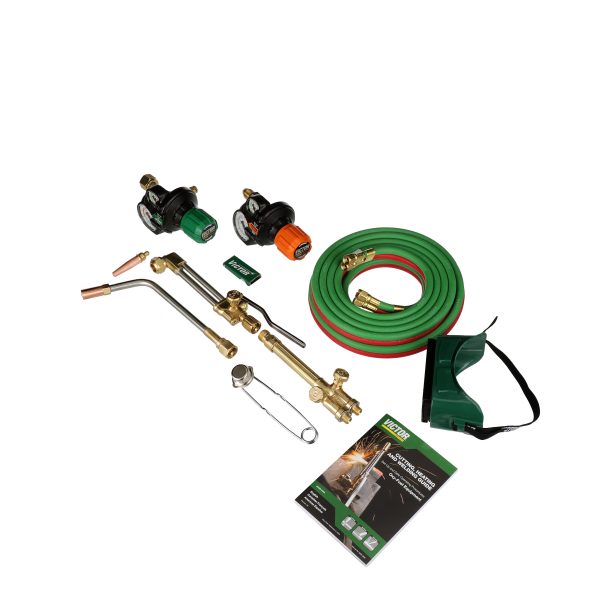 VIC0384-2113