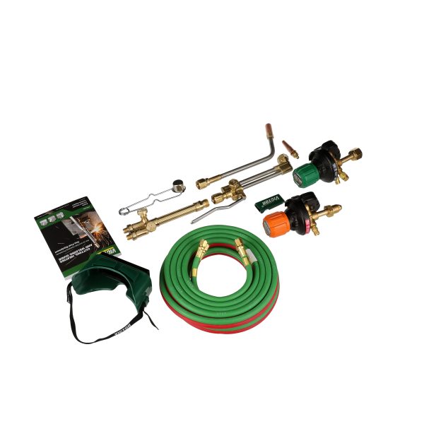 VIC0384-2113