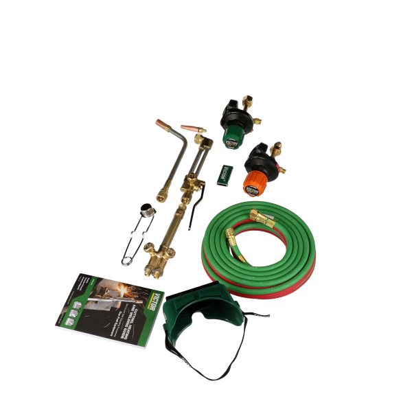 VIC0384-2113