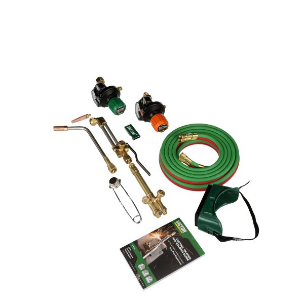 VIC0384-2113