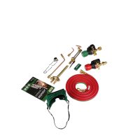 VIC0384-2125