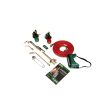 VIC0384-2125