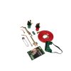 VIC0384-2125