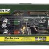 VIC0384-2126