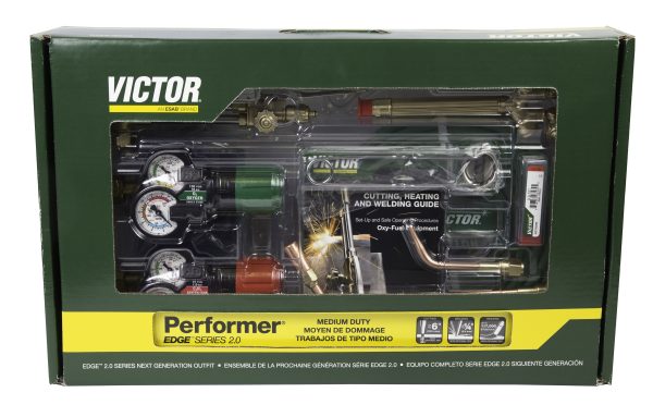 VIC0384-2126