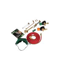 VIC0384-2127