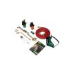 VIC0384-2127