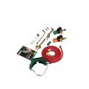 VIC0384-2127