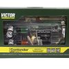 VIC0384-2131