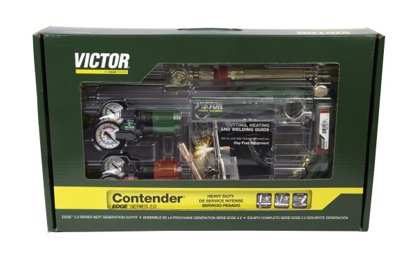 VIC0384-2131