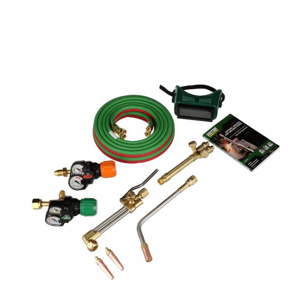 VIC0384-2132