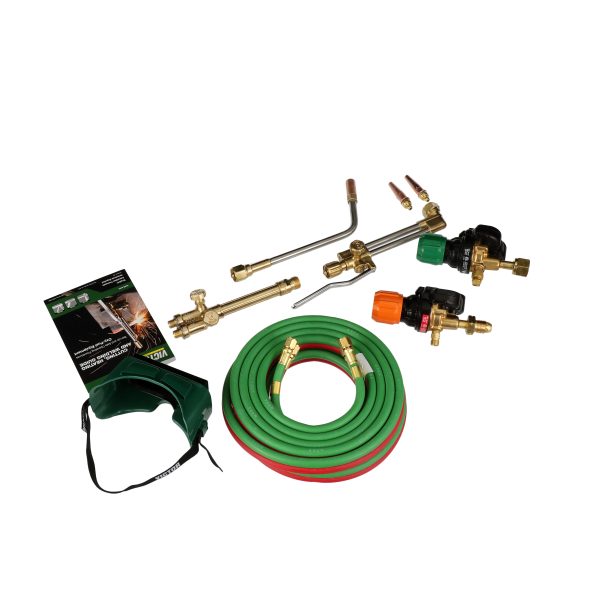 VIC0384-2132