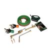 VIC0384-2132