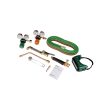 VIC0384-2544