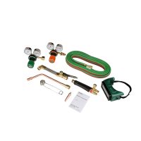 VIC0384-2544