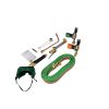 VIC0384-2544