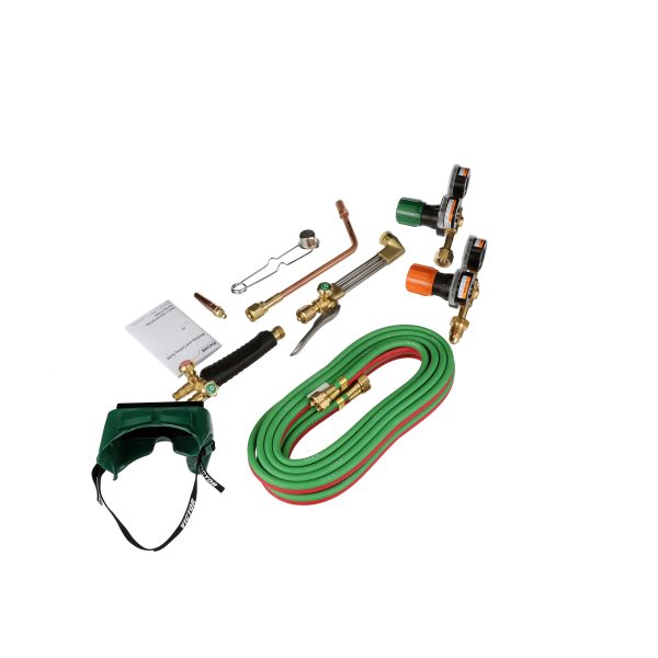 VIC0384-2544