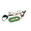 VIC0384-2544