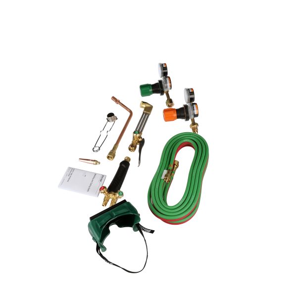 VIC0384-2544