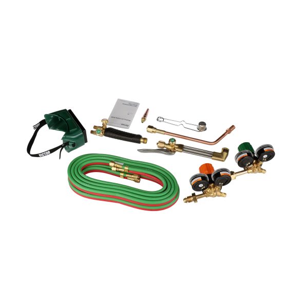 VIC0384-2544