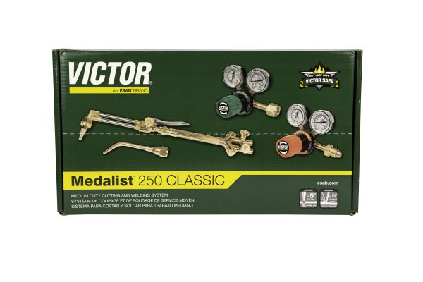 VIC0384-2580