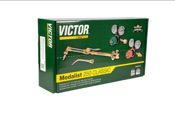 VIC0384-2580