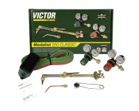 VIC0384-2584