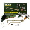 VIC0384-2584