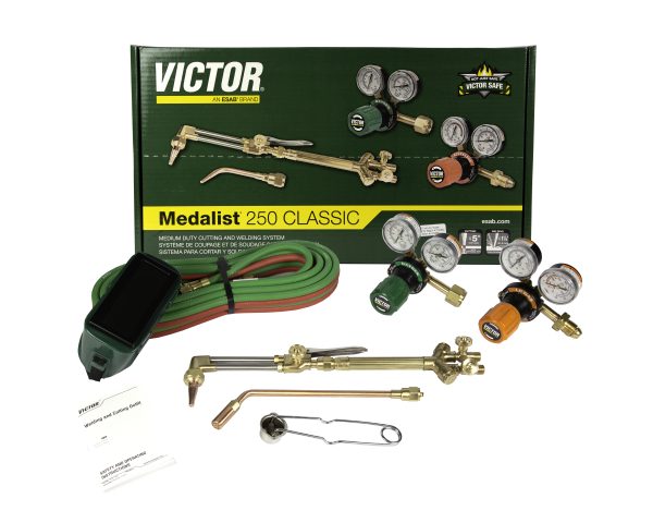 VIC0384-2584