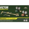 VIC0384-2584