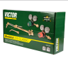 VIC0384-2584