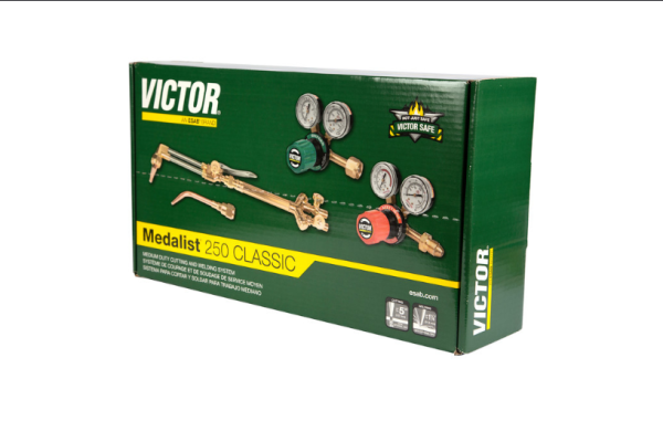 VIC0384-2584