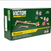 VIC0384-2584