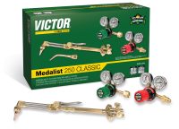VIC0384-2585