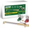 VIC0384-2632