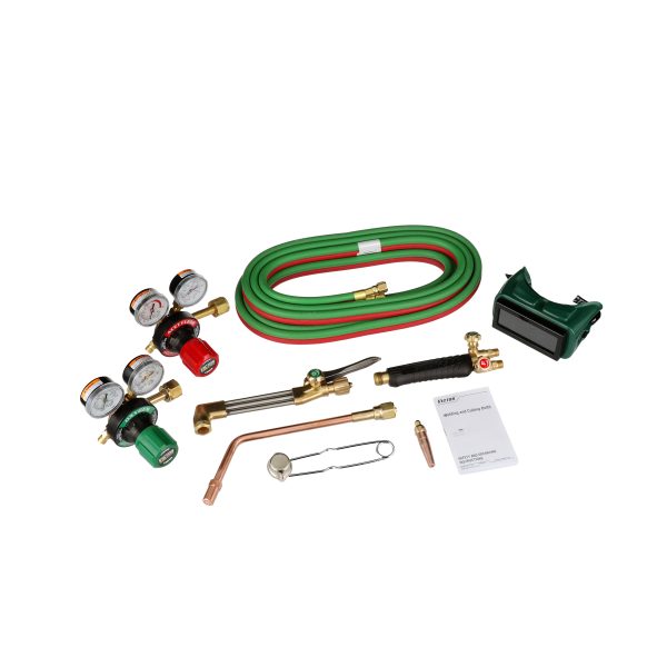 VIC0384-2691
