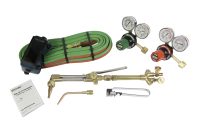 VIC0384-2699