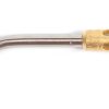 VIC0386-0103