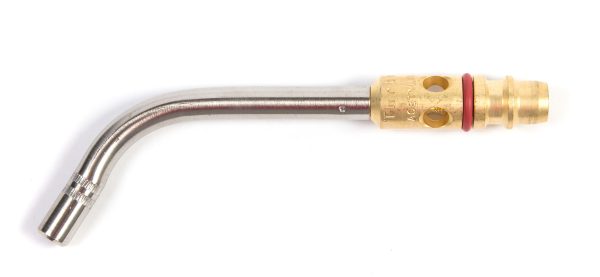 VIC0386-0103