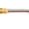 VIC0386-0103