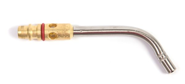 VIC0386-0103