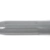 VIC0386-0308