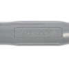 VIC0386-0308