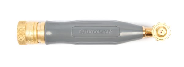 VIC0386-0308