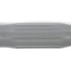 VIC0386-0308