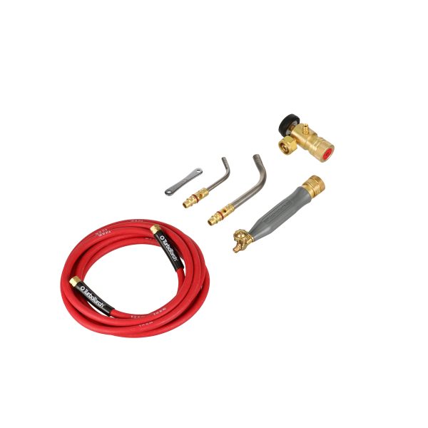 VIC0386-0336