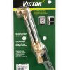 VIC0387-0003