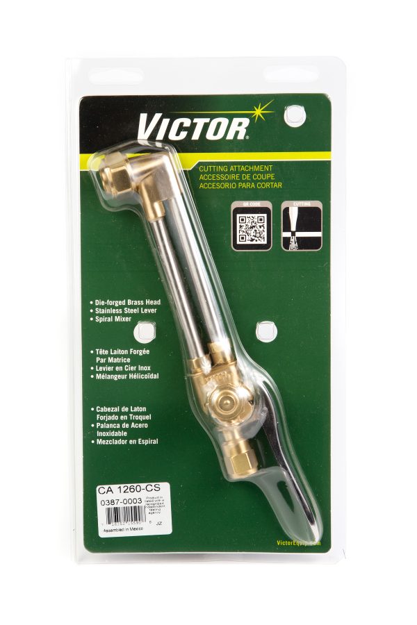 VIC0387-0003