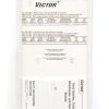 VIC0387-0003